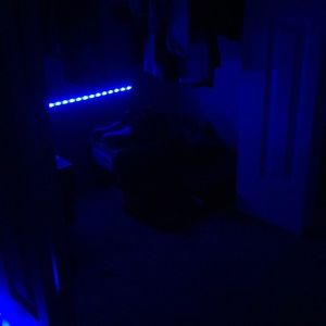 Meet your Posher, Jake